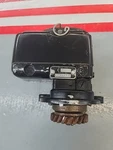Vintage Wico Series-c 1295 It Has Good Spark Used. Price: $90.00.
