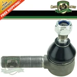 AR27351 Short Inner Tie Rod For John Deere 2510 2520 3010 3020 4000 4010 New. Price: $25.50.