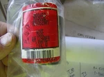 Tisco 9N9652 Air Cleaner Hose New. Price: $6.99.