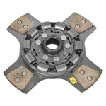 Clutch Disc Fits Allis Chalmers 7010 7020 7030 7040 7045 7050 7060 7080 70269728 New. Price: $205.99.