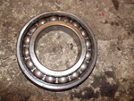 Farmall Ih Tractor Pinion Drive Axle Bearing Used. Price: $44.95.