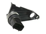 For 2003-2011 Jeep Wrangler Neutral Safety Switch Wells 16263RKYV 2008 2005 2004 New. Price: $45.31.