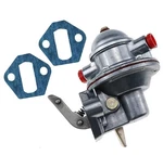 Jeenda Fuel Lift Pump RE27667 RE42211 RE37482 RE13517 R52729 AR49770 DD13483 ... New. Price: $36.07.