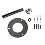 Cub Cadet 70 Pto Clutch Rebuild Kit Bearing Friction Disc Spring 9413056 9613002 New. Price: $175.99.