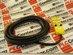 Balluff T8R-00-PB-050M / C04T8R00PB050M (new In Box). Price: $357.20.