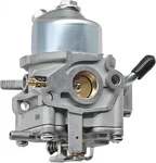 16100ZW6716 Carburetor For Honda Outboard Bf 2HP Engines 16100-ZW6-716 New. Price: $100.99.