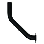 AF638R Exhaust Pipe -fits John Deere Tractor New. Price: $77.99.