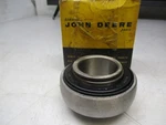 John Deere Bearing Nos C4139E New. Price: $24.50.