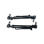 Stevens Lake Parts Set Of (2) Power Steering Cylinders 2WD Fits Case 580B... New. Price: $153.99.