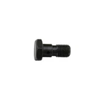 D8NN9R523AA 83917421 Cnh Leak-off Injector Bolt Fits Ford New Holland. Price: $15.99.