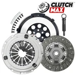 Hd Upgrade Sprung Clutch Kit+flywheel For Nissan Cube Sentra Versa MR18DE MR20DE New. Price: $188.99.