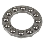 9N18192 - Governor Thrust Ball Bearing Assembly Fits Ford 8N 2N Tractors New. Price: $10.99.