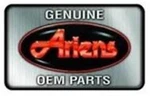 Genuine Ariens Sno-thro And Lawn Mower Lever-deflector Part# 02463800 New. Price: $21.95.