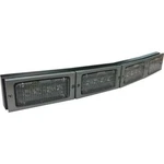 Led Hood Conversion Kit For John Deere 4650 - Complete Lighting Upgrade New. Price: $467.80.
