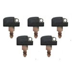 Pack 720 14446213200 Keys For Mahindra Tractor Ignition 2310, 2810, 3510, 4010 New. Price: $10.89.