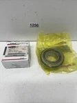 Oem Cnh Tapered Bearing 76086026 #1256 New. Price: $114.99.
