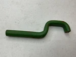 John Deere Part # B32674 Pin Fastener New Old Stock. Price: $62.99.