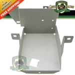 C0NN10732T Battery Box Ford Tractors Naa 600 700 800 900 501 601 701+ New. Price: $54.90.
