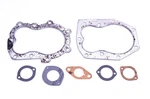 New Oem Tecumseh 33279F Gasket Kit Nos. Price: $19.12.