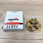 New Tecumseh Oem Nos Brush Card Holder / 33848. Price: $30.00.