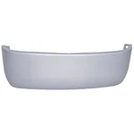 Lower Grille Panel Fits Ford Massey Ferguson New Holland. Price: $39.85.