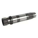 Input Drive Shaft Fits Ford New Holland 7010 7600 7610O 7610S D2NN7017A. Price: $220.41.