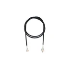 60" Tachometer Tractormeter Cable For Oliver 1550 1555 1600 1750 1855 1950T 2255 New. Price: $29.99.