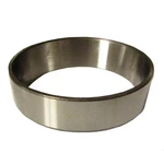 Rear Axle Shaft Bearing Cup Fits Minneapolis-moline Replaces 10A10902 New. Price: $14.99.