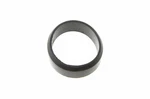 Tecumseh 37610 Gasket, Replaces 36996 New. Price: $8.48.