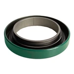 Front Crankshaft Oil Seal Replacement For John Deere 5615 5725 5085E RE505515 New. Price: $23.68.