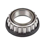 Tapered Roller Bearing Cone Sealed Fits John Deere 875 4200 JD8903 New. Price: $26.99.