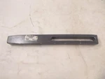 Genuine Oem John Deere Scraper Tooth WX1489267 New. Price: $70.99.