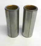 International Harvester Bushing, Pn 236832R1, Qty Box New. Price: $25.00.