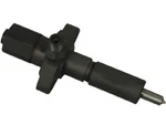 Complete Tractor 1203-3254 Diesel Injector, Gray New. Price: $38.99.