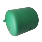 Fuel Tank - Polyethylene Fits John Deere 3010 3020 AR39586 New. Price: $605.99.