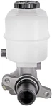 Dorman (oe Solutions) M630711 First Stop Master Cyl Light Booster & Abs New. Price: $163.09.