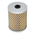 1014219M92 Oil Filter For Massey Ferguson TE20 TO20 TO30 TO35 F40 MH50 Tractor New. Price: $15.20.
