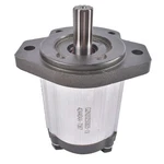 AL163918 Hydraulic Pump For John Deere Tractor 6405 6605 6010 6020 6100E 6120 New. Price: $198.00.