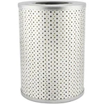 Baldwin Filters PT7616 Hydraulic Filter, 4-5/8 X 6-21/32 New. Price: $49.64.