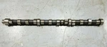 RG21890 RE50614 For John Deere 6101A 6101H Diesel Camshaft 10.1 Engine New. Price: $214.50.