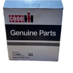 Vintage Case A31260 205N Tractor Part Nos Made Usa White Box Red Right New. Price: $19.99.