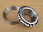 Spindle Bearing + Race For Woods 42AA 42AC 42CL 42G 42HB 42M 42TB 44LB New. Price: $24.00.