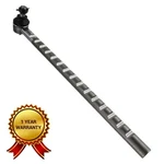 E-164365A Long Tie Rod For White / Oliver Mpl Moline 1855, 1955, 1850, 1800+++ New. Price: $29.15.