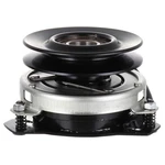 Acebri Pto Clutch For Cub Cadet Troy-bilt Husqvarna Craftsman Lawn Mower Open. Price: $99.99.