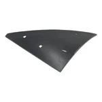 Share Point Plow - Right Hand Fits John Deere 965 975 995 3835 3945 3955 P57266 New. Price: $43.44.