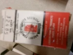 Oem Tecumseh Engine Part 32485 Spring New. Price: $9.99.