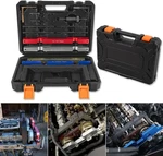 E-cowlboy Fit For Bmw Timing Tool Kit Master Engine Vanos Cam... New. Price: $100.45.