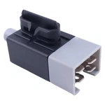 Chamixx Safety Plunger Interlock Switch GY20094 430-550 Black And Gray New. Price: $14.68.