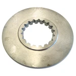 JDS796 Clutch Slider Disc Fits John Deere New. Price: $82.43.