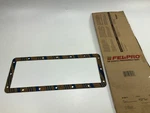 Fel-pro OS5604C Engine Oil Pan Gasket International Ihc C60 New. Price: $22.49.